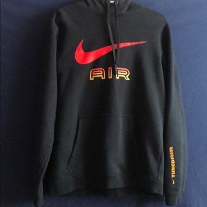 Nike Air Hoodie
